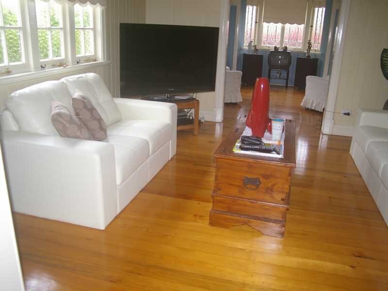 10 & 10a Cothill Street, Booval QLD 4304