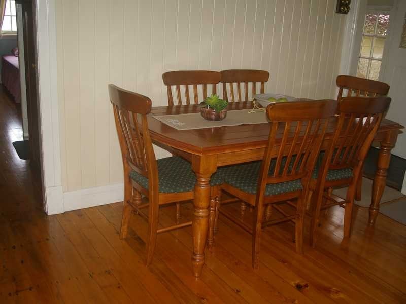 10 & 10a Cothill Street, Booval QLD 4304