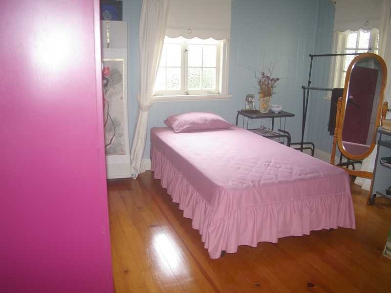 10 & 10a Cothill Street, Booval QLD 4304