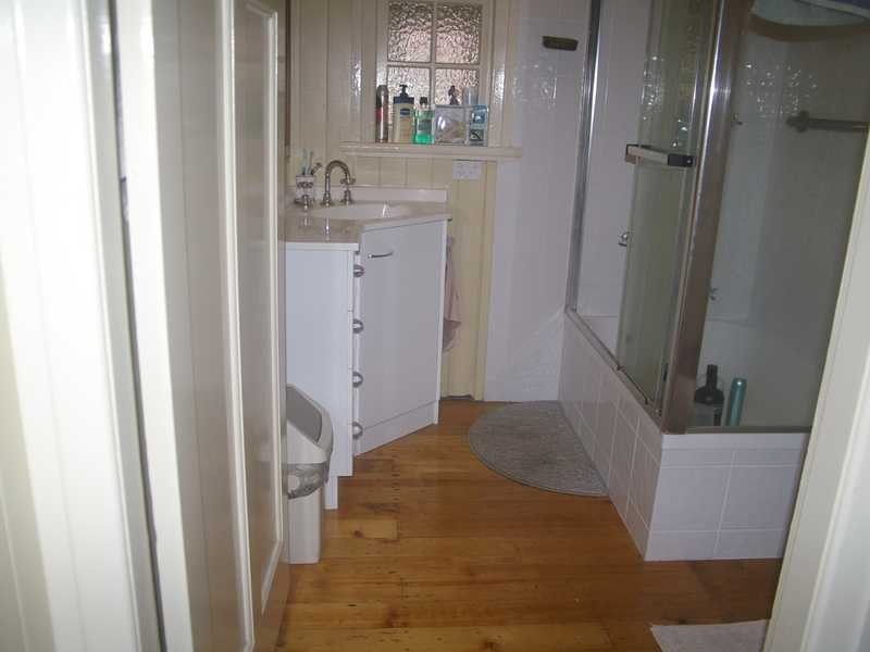 10 & 10a Cothill Street, Booval QLD 4304