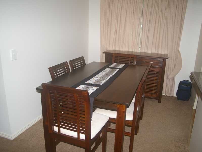 10 & 10a Cothill Street, Booval QLD 4304