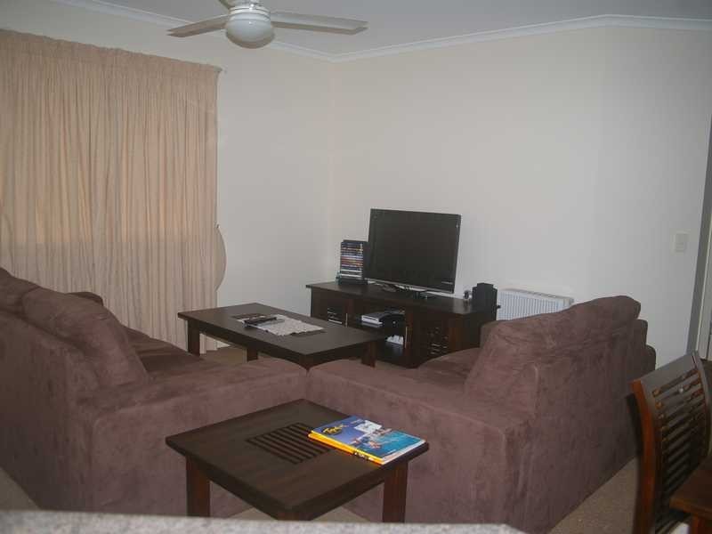 10 & 10a Cothill Street, Booval QLD 4304