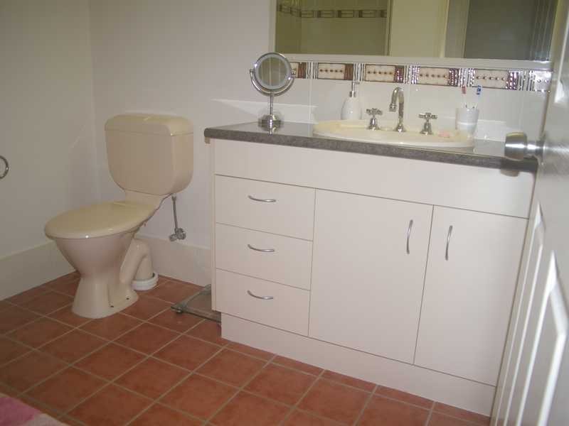 10 & 10a Cothill Street, Booval QLD 4304