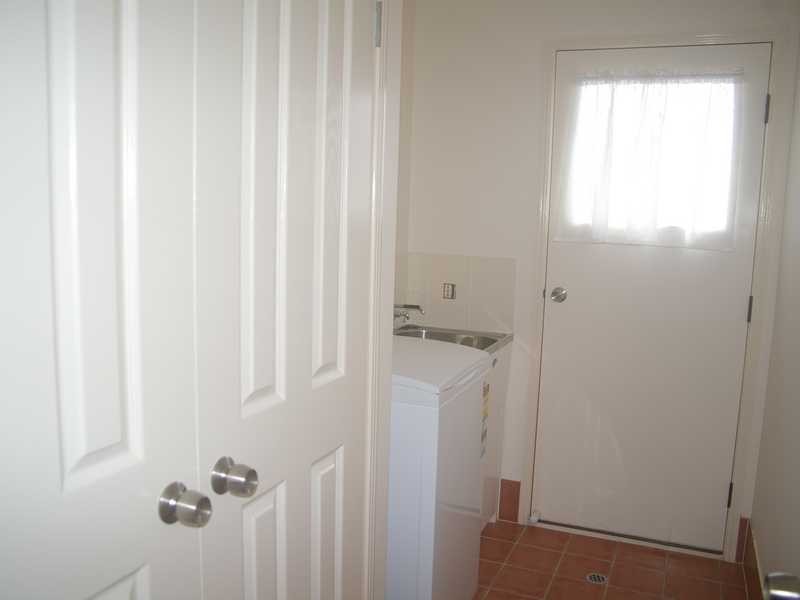 10 & 10a Cothill Street, Booval QLD 4304