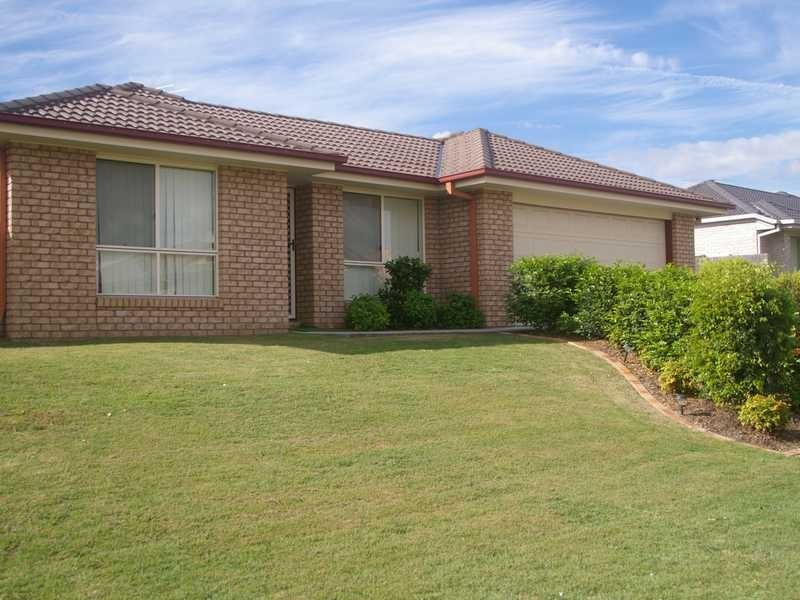 Raceview QLD 4305