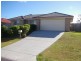 Raceview QLD 4305