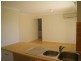 Raceview QLD 4305