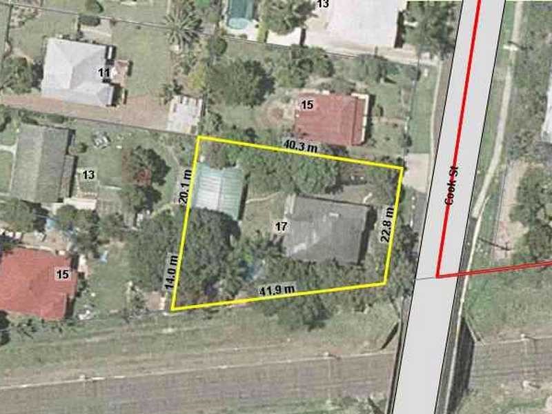 East Ipswich QLD 4305