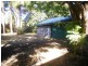 East Ipswich QLD 4305