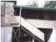 East Ipswich QLD 4305