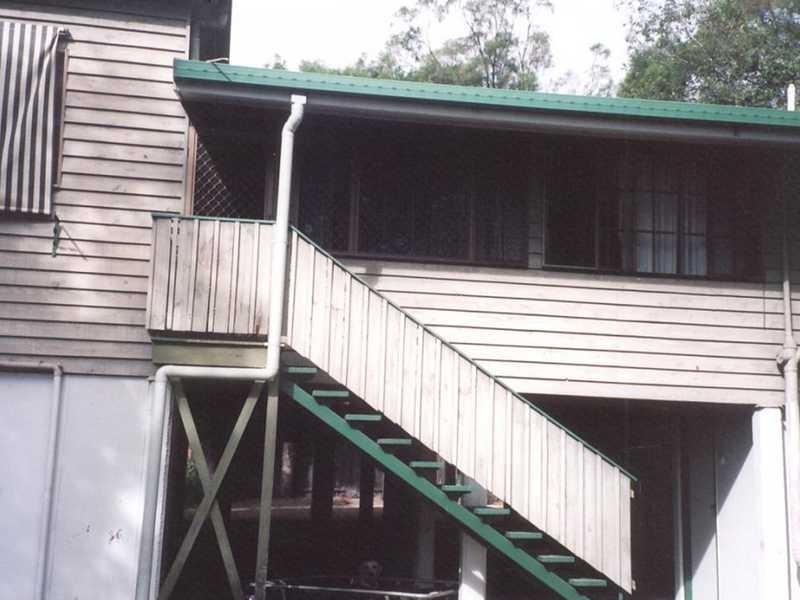 East Ipswich QLD 4305