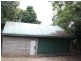East Ipswich QLD 4305
