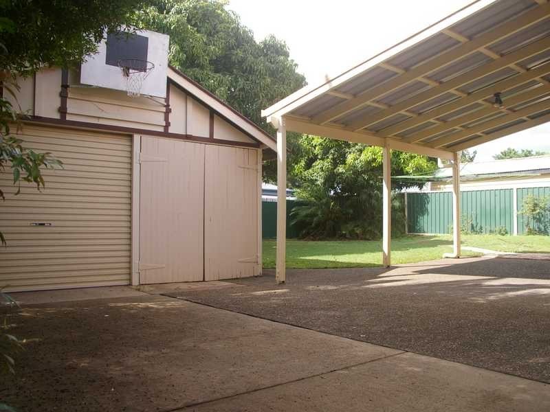 10 Coolibah Street, Silkstone QLD 4304