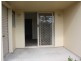Goodna QLD 4300