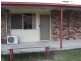 Goodna QLD 4300