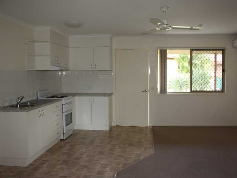 Goodna QLD 4300