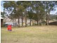 119 Mary Street, Blackstone QLD 4304