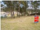 119 Mary Street, Blackstone QLD 4304