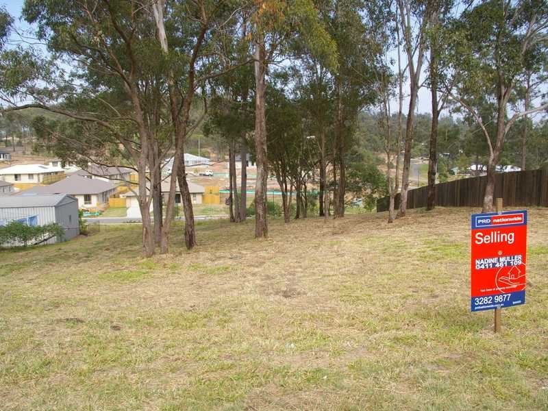 119 Mary Street, Blackstone QLD 4304