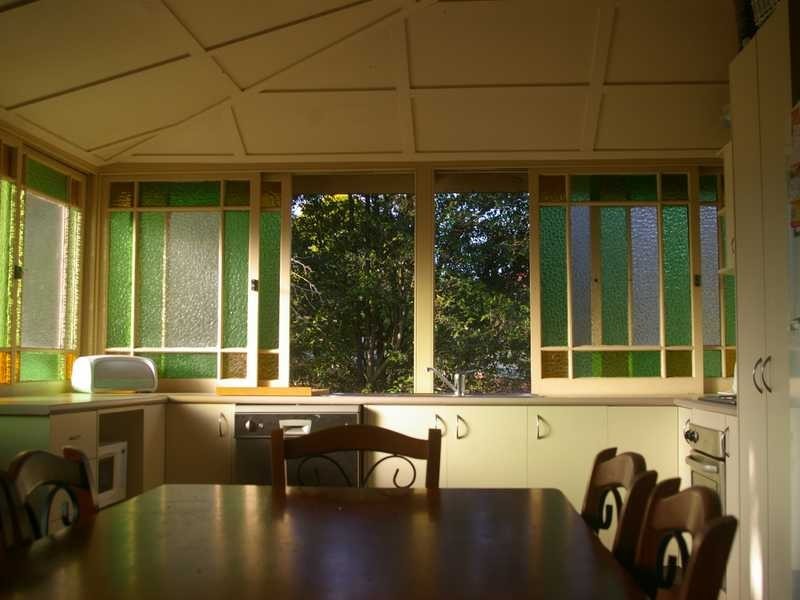 24 Brisbane Road, Dinmore QLD 4303