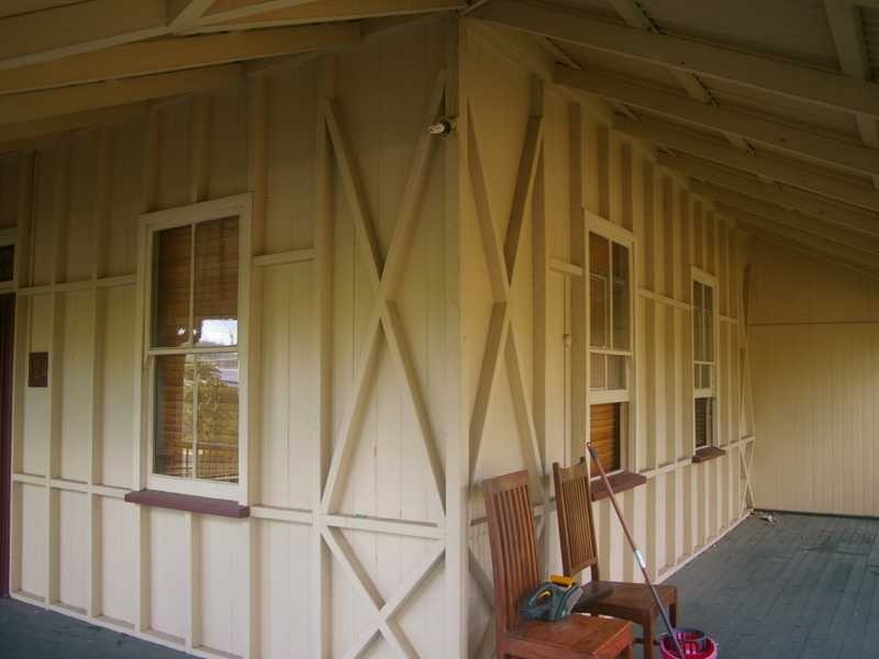 24 Brisbane Road, Dinmore QLD 4303