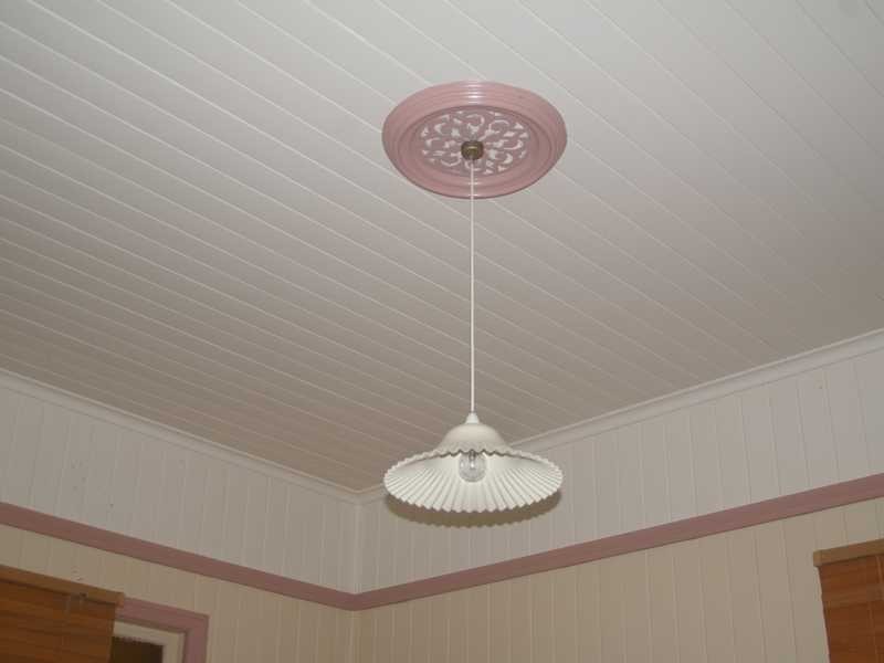 24 Brisbane Road, Dinmore QLD 4303