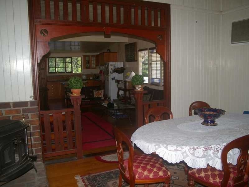 North Ipswich QLD 4305