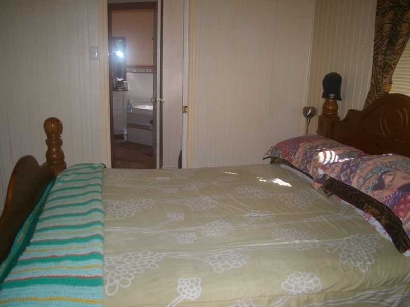 North Ipswich QLD 4305