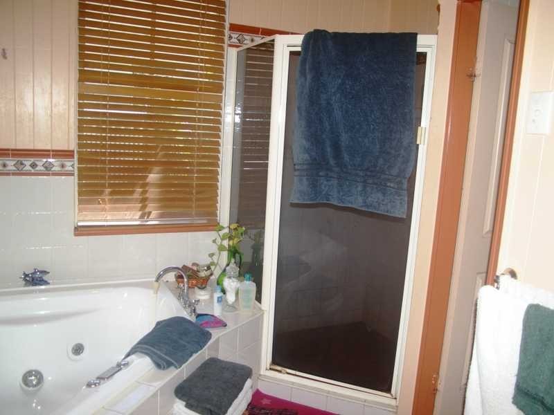 North Ipswich QLD 4305