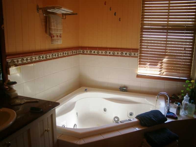 North Ipswich QLD 4305