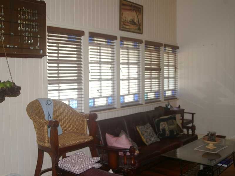 North Ipswich QLD 4305