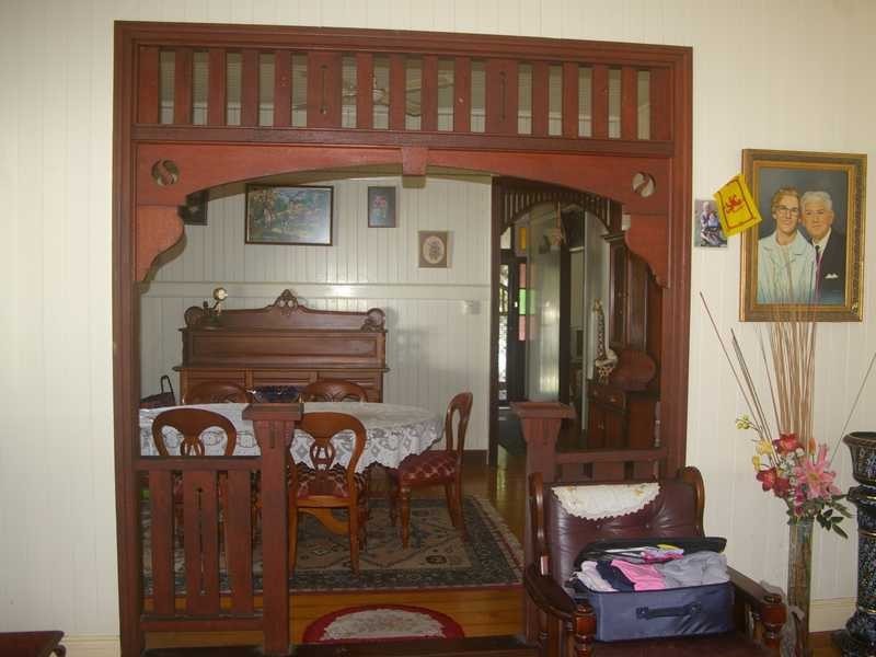 North Ipswich QLD 4305