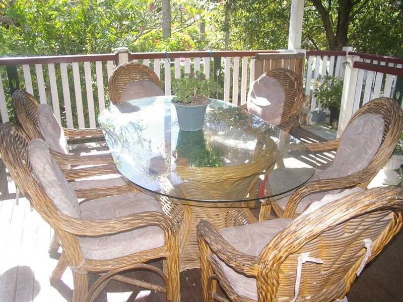 North Ipswich QLD 4305