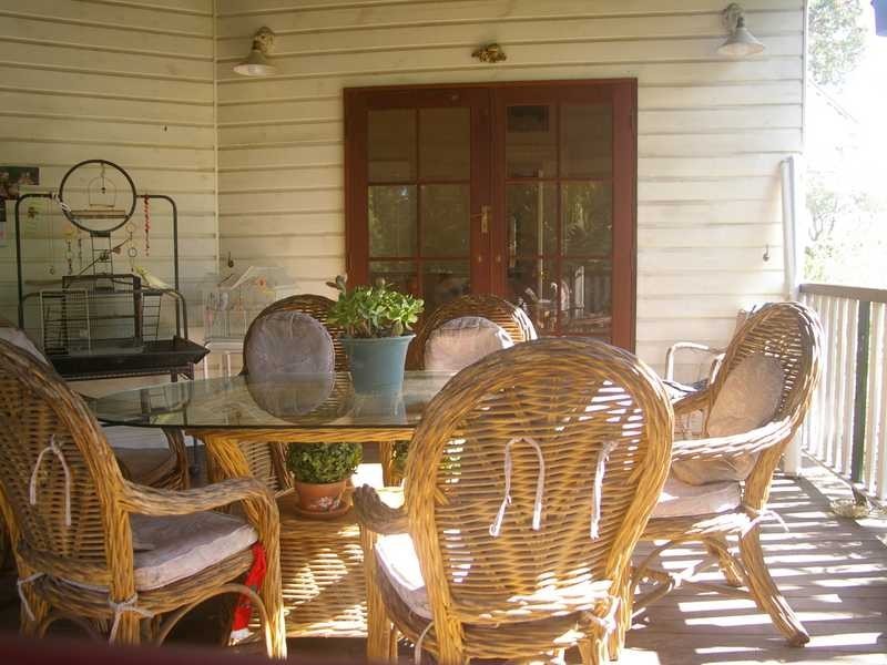 North Ipswich QLD 4305