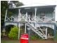 West Ipswich QLD 4305