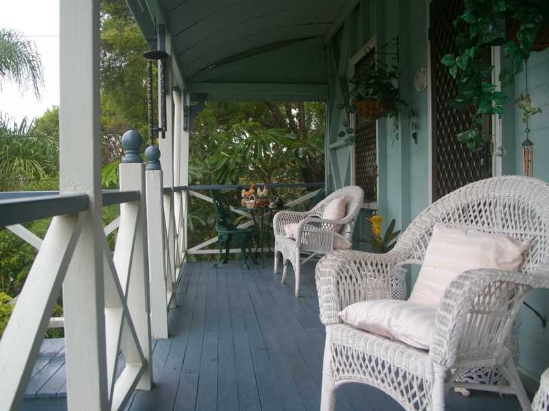 West Ipswich QLD 4305
