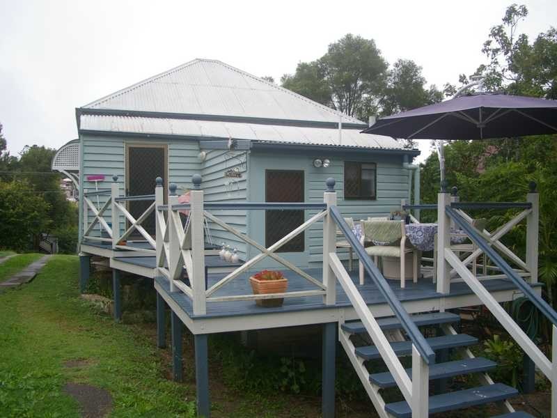 West Ipswich QLD 4305