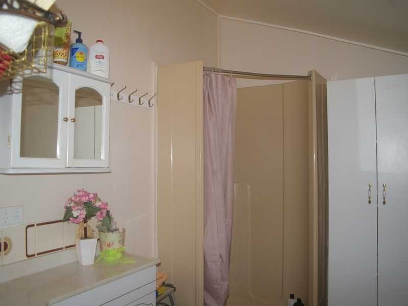 West Ipswich QLD 4305