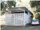 Riverview QLD 4303