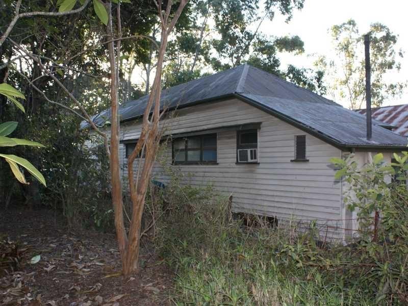 Riverview QLD 4303
