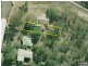 Riverview QLD 4303