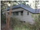 Riverview QLD 4303