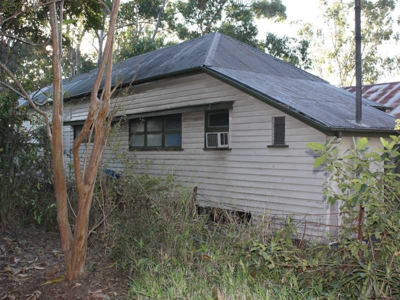 Riverview QLD 4303