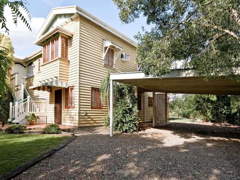 65 Woodend Road, Woodend QLD 4305