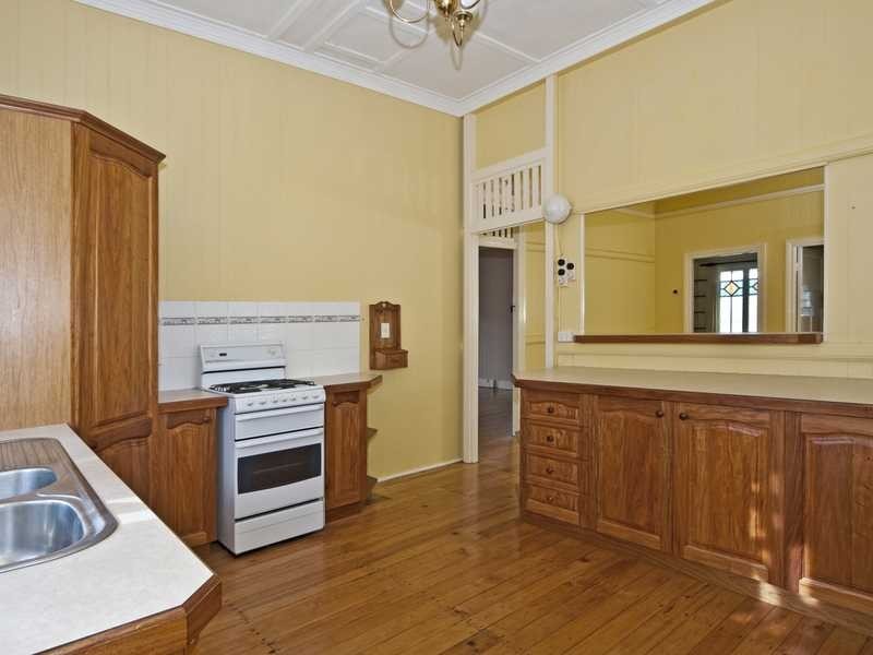 65 Woodend Road, Woodend QLD 4305