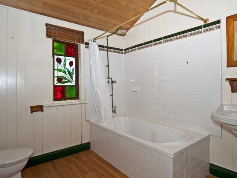 65 Woodend Road, Woodend QLD 4305