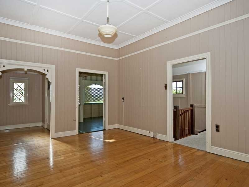 65 Woodend Road, Woodend QLD 4305