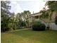 65 Woodend Road, Woodend QLD 4305
