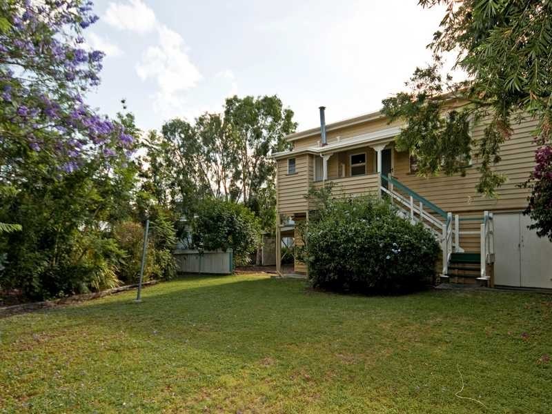 65 Woodend Road, Woodend QLD 4305