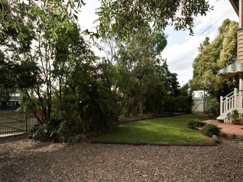 65 Woodend Road, Woodend QLD 4305